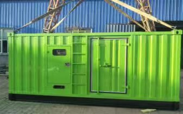 兴文600kw大型柴油发电机组出租价格_COPY_COPY